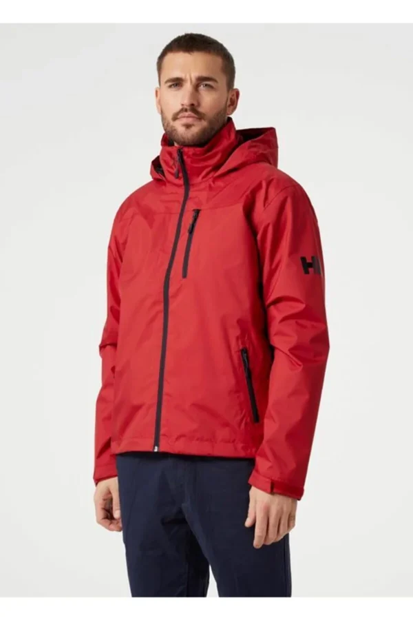 Fashion Jacket